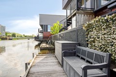 Brasem203824lrAmersfoortNL-50 - kopie.jpg